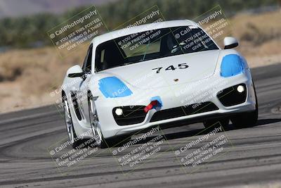 media/Oct-18-2025-PCA San Diego (Sat) [[653db1c827]]/4-Yellow/Session 3 (Turn 16)/